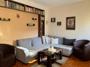 Apartman NANA
